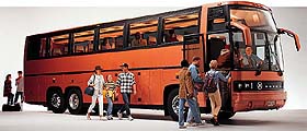 Autobusas SETRA S 215 (17 KB)