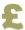 £