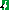 1g