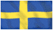 Sverige, 3K