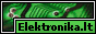 Elektronika