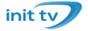 Init TV