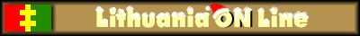 Lithuania Online (logo, 4 KB)